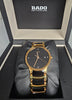 Rado Centrix Watches 01.115.0554.3.071 R30554712