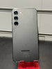 Samsung Galaxy S23 Plus Dual Sim 512GB Phantom Black