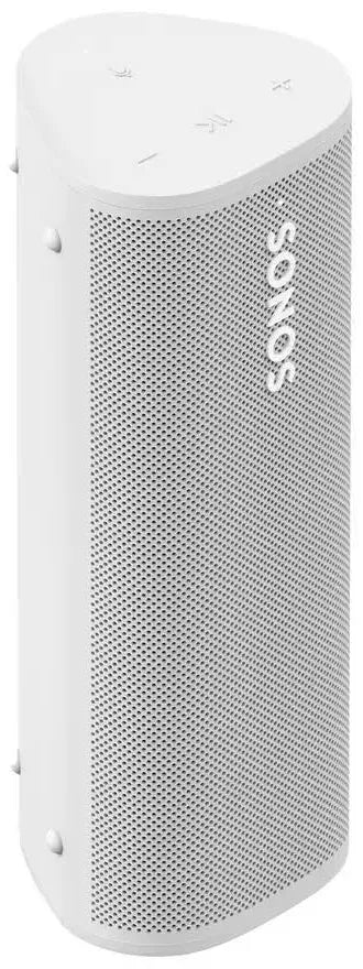 Sonos Roam 2 Portable Speaker *24 MONTH WARRANTY*