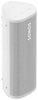 Sonos Roam 2 Portable Speaker *24 MONTH WARRANTY*