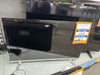 Hisense 32" Smart TV