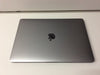 MacBook Pro 2020 Intel Core i5 16GB Ram