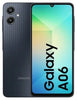 Samsung Galaxy A06 4G Black Dual Sim Smartphone ** Any Network **