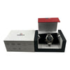 Tissot Men's Classic Dream 40mm Watch Boxed