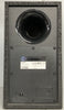 ** Collection Only ** Samsung HW - T420 2.1Ch Sound Bar with Wired Subwoofer ** Unboxed **