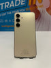 Samsung Galaxy S24- 128GB- Unlocked