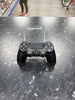 PS4 Controller - Black