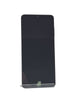 Samsung Galaxy A06 4G 4GB/64GB