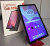 Lenovo Tab M9 MediaTek Helio G80 9inch 3GB/32GB