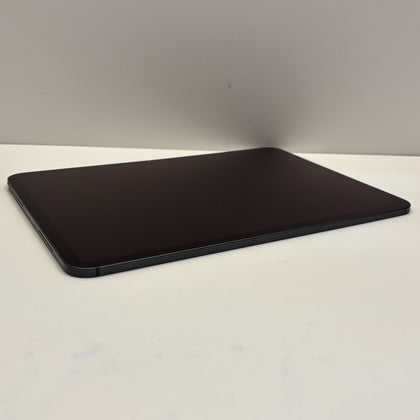 Apple iPad Pro 11 Inch (M4) Model A2837 256GB WiFi & Unlocked