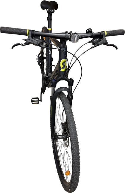 Scott Sub Cross 30 Hybrid Bike ***Collection Only***