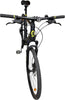 Scott Sub Cross 30 Hybrid Bike ***Collection Only***