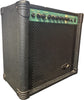 Stagg 40 GA R UK 40 Watt Lead Guitar Amplifier **Store Collection Only**
