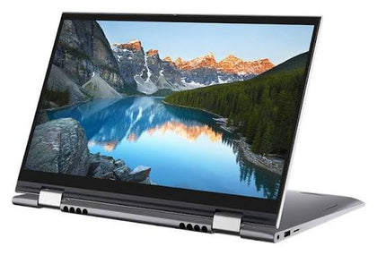 Dell Inspiron 14 2-in-1 Laptop (11th Gen Intel i5, 16GB RAM, 512GB SSD)