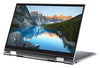 Dell Inspiron 14 2-in-1 Laptop (11th Gen Intel i5, 16GB RAM, 512GB SSD)
