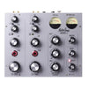 MasterSounds Radius 2 MK1 Silver - Original 2016