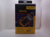 Fluke True-rms Multimeter 87 IV