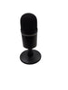 STEALTH Light-Up LED USB Streaming Microphone with Noise Cancelling Function "Collection Only"