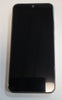 Xiaomi Redmi Note 15 Pro 5G Titanium, 8GB/256GB, Unlocked, Dual Sim - Unboxed