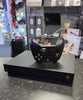 Xbox One X Console - 1TB
