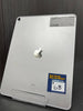 Apple iPad Pro 12.9" 3rd Gen (A1895) 64GB - Silver, Unlocked B