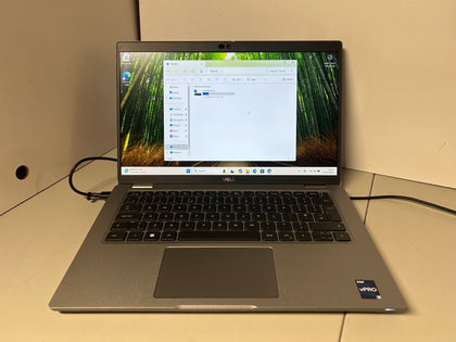 Dell Latitude 5430 i5-1245U 16GB Ram 256GB SSD 14