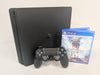 Sony PlayStation 4 Slim Star Wars Battlefront Console Package 500GB