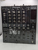Pioneer DJM-800 Professional DJ Digital Mixer 4-Channel 4ch djm800