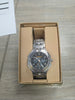 Timberland Watch Boxed