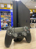 PlayStation 4 Slim - 500gb