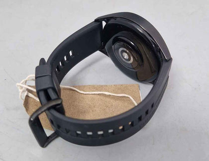 Huawei Watch GT 3 Active - Black, 46 mm