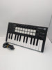 Novation LaunchKey Mini MK3 MIDI Controller — FULLY TESTED