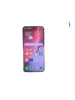 Honor Magic 8 Lite 5G 512GB 8GB RAM *Unboxed*