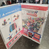 Mario Kart 8 Deluxe - Nintendo Switch