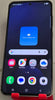 **Sale** Samsung Galaxy S24 FE Dual Sim (8GB+128GB) Graphite, ***Unlocked, Unboxed***