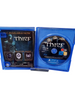 PS4 | Thief