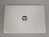 HP Stream 14 Intel Celeron Laptop