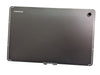 Samsung Tab S10 FE 5G