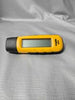 Maplin N20FR Moisture Meter