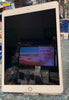 iPad (8th generation) - 32GB