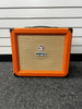 Orange Crush 35RT Guitar Amp Combo