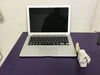 Apple MacBook Model A1466
