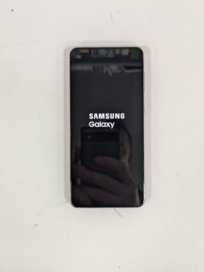 Samsung Galaxy S21 5G 128GB Any Network