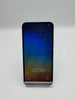 Samsung Galaxy A54 5G 128GB open