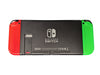 Nintendo Switch V2 Neon *Boxed*