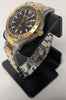 Versace Men's Hellenyium Watch