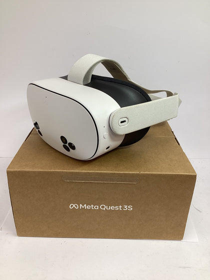 Meta Quest 3s 128GB