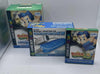 Gameboy Mobile Golf adapter