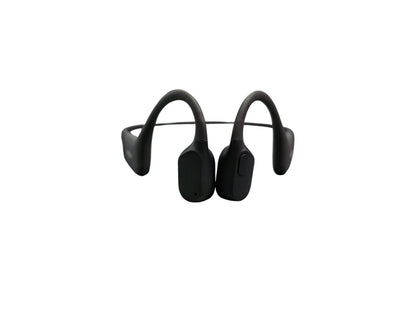Shokz OpenRun Mini S806