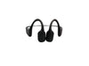 Shokz OpenRun Mini S806